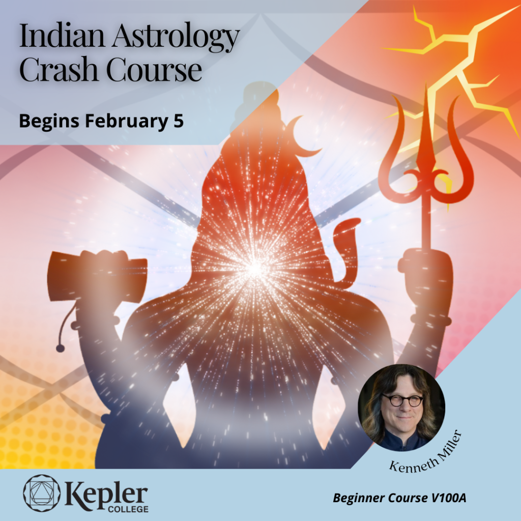 Courses by Certificate Kepler College Store