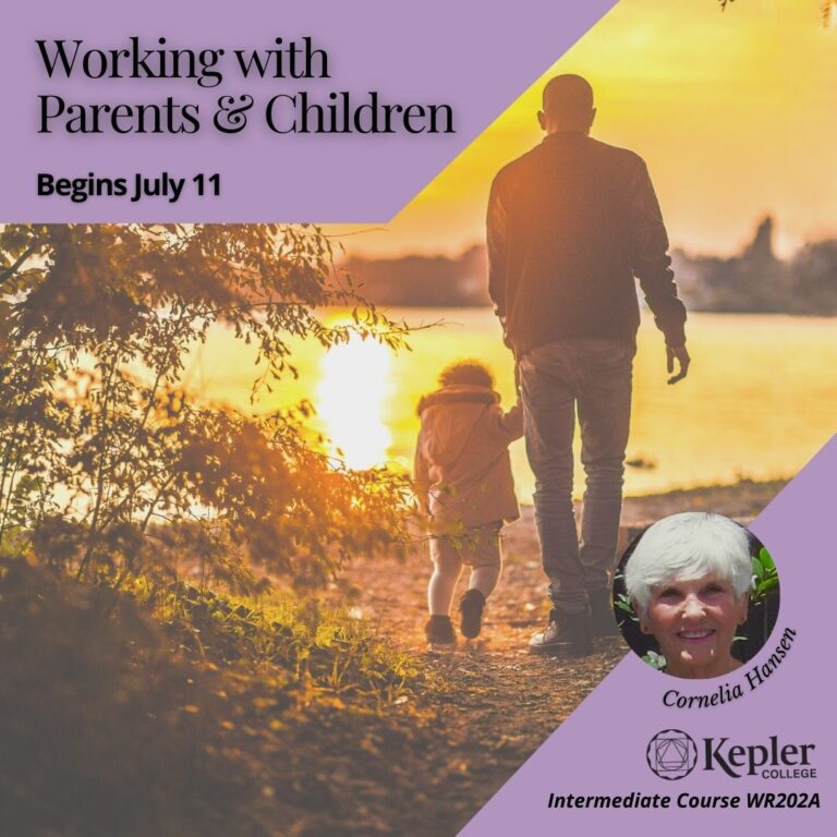 to the Kepler College Store Kepler College Store