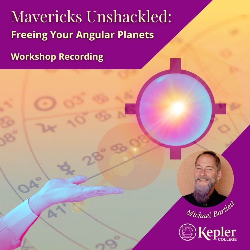 mavericks-unshackled-freeing-your-angular-planets-recording-kepler