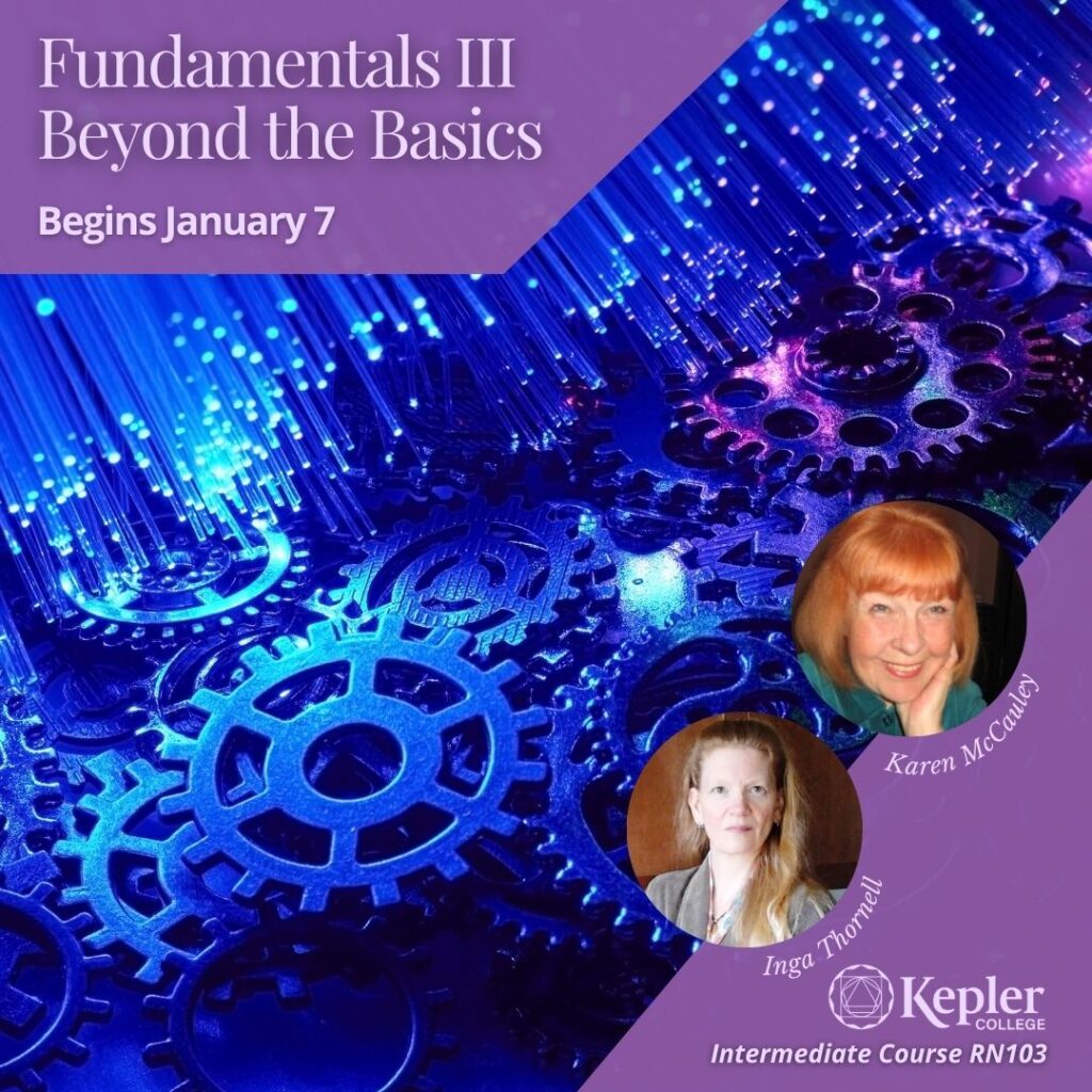 to the Kepler College Store Kepler College Store