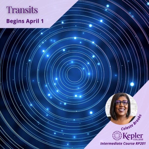 Transits